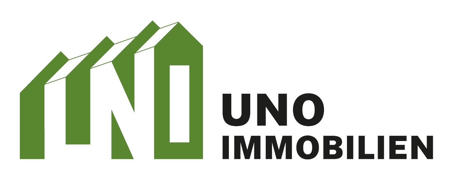 Uno-Immobilien Sahin Deisenhofer e.K.