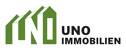 Uno-Immobilien Sahin Deisenhofer e.K.