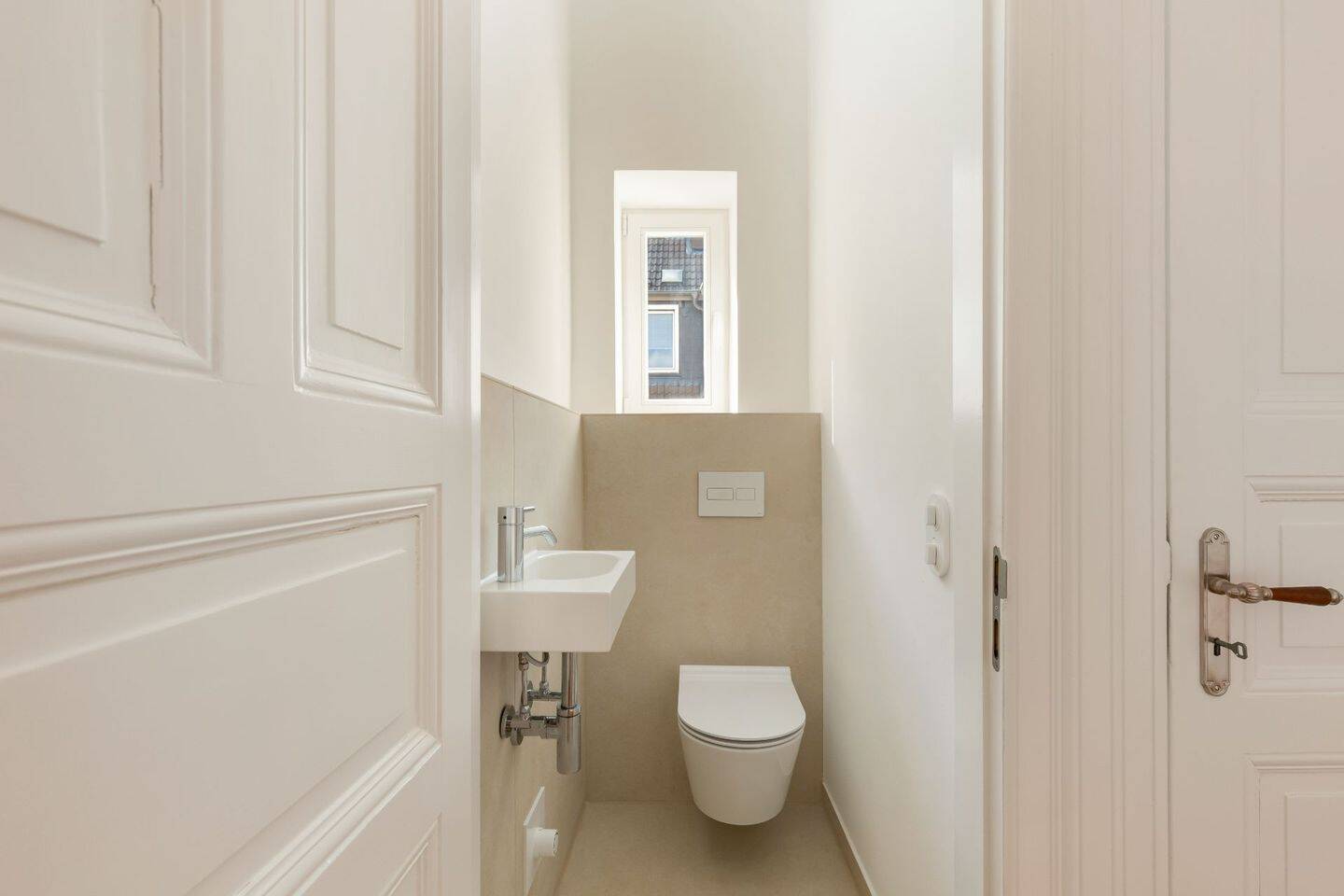 Property thumbnail 11