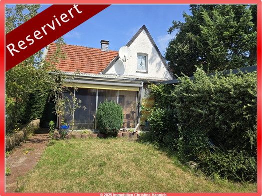 Einfamilienhaus zum Kauf 259.000 € 5 Zimmer 115 m² 365 m² Grundstück Greven 48268