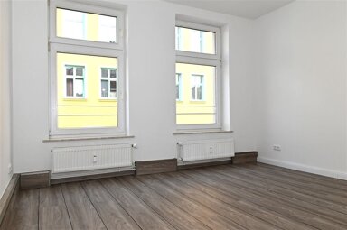 Wohnung zur Miete 495 € 2 Zimmer 55,2 m² 1. Geschoss frei ab sofort Frankenvorstadt Stralsund 18439