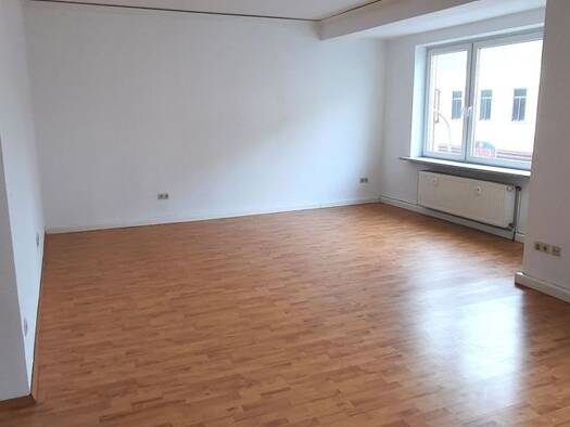 Wohnung zur Miete 925 € 4 Zimmer 138 m² 1. Geschoss frei ab sofort Lehe Bremerhaven 27568