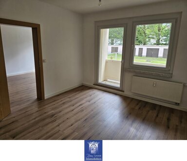 Wohnung zur Miete 497 € 5 Zimmer 99,4 m² Holzhau Rechenberg-Bienenmühle 09623