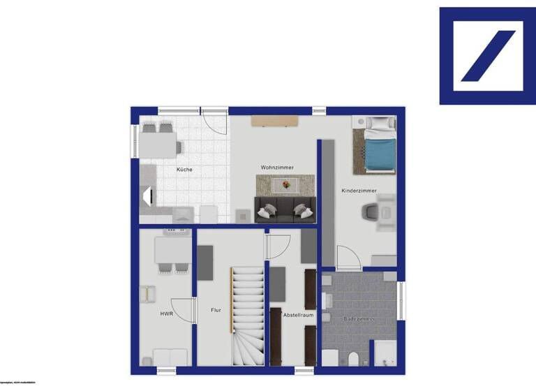 Einfamilienhaus zur Versteigerung 990.000 € 5,5 Zimmer 210 m² 365 m² Grundstück Amorbach Neckarsulm 74172