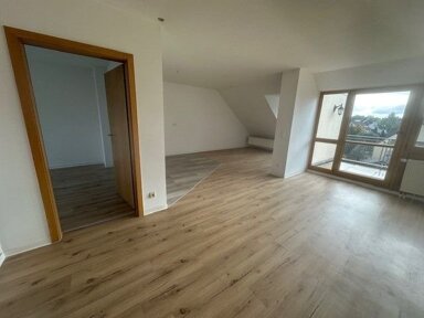 Wohnung zur Miete 371 € 2 Zimmer 57 m² frei ab sofort Hofer Straße 103 Mittelbach Chemnitz / Mittelbach 09224