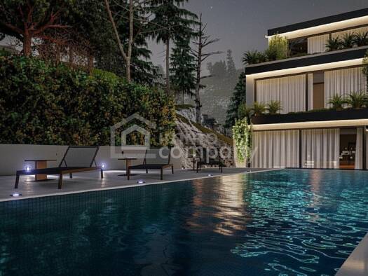 Grundstück zum Kauf 2.150.000 € 1.050 m² Grundstück Wien 1190