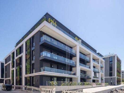 Wohnung zur Miete 1.750 € 4 Zimmer 89,4 m² 3. Geschoss frei ab 01.12.2026 Frachtstraße Bad Cannstatt Stuttgart 70372