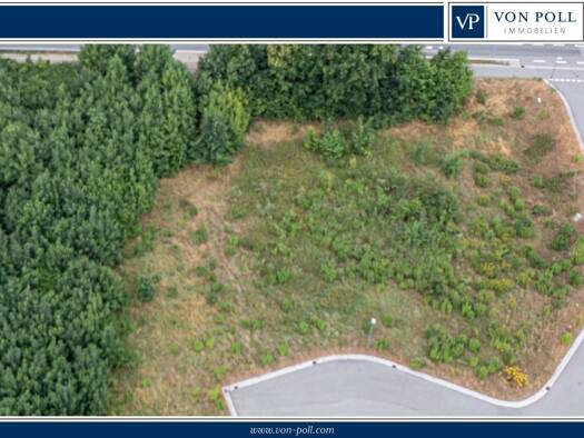 Grundstück zum Kauf 250.000 € 1.533,6 m² Grundstück Roding Roding 93426