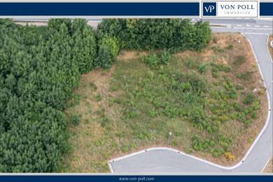 Grundstück zum Kauf 250.000 € 1.533,6 m² Grundstück Roding Roding 93426