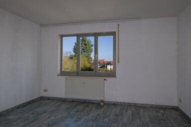 Wohnung zum Kauf 35.200 € 1 Zimmer 39,1 m² 3. Geschoss Greiz Greiz 07973