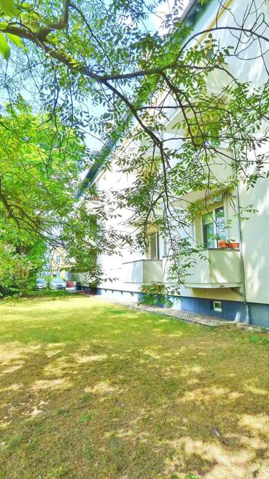 Wohnung zum Kauf 262.000 € 3 Zimmer 66 m² EG frei ab sofort Grünau Berlin 12527