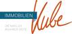 Immobilien Kube GmbH