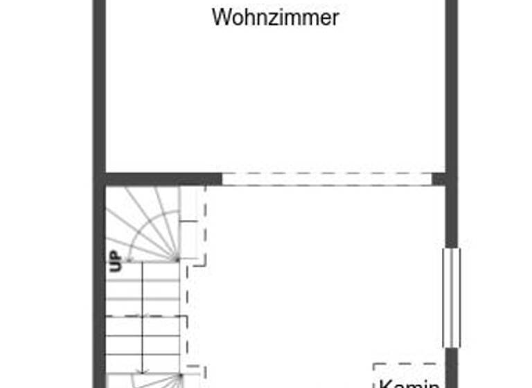 Doppelhaushälfte zum Kauf 318.000 € 5 Zimmer 120 m² 192 m² Grundstück Altenstadt 63674