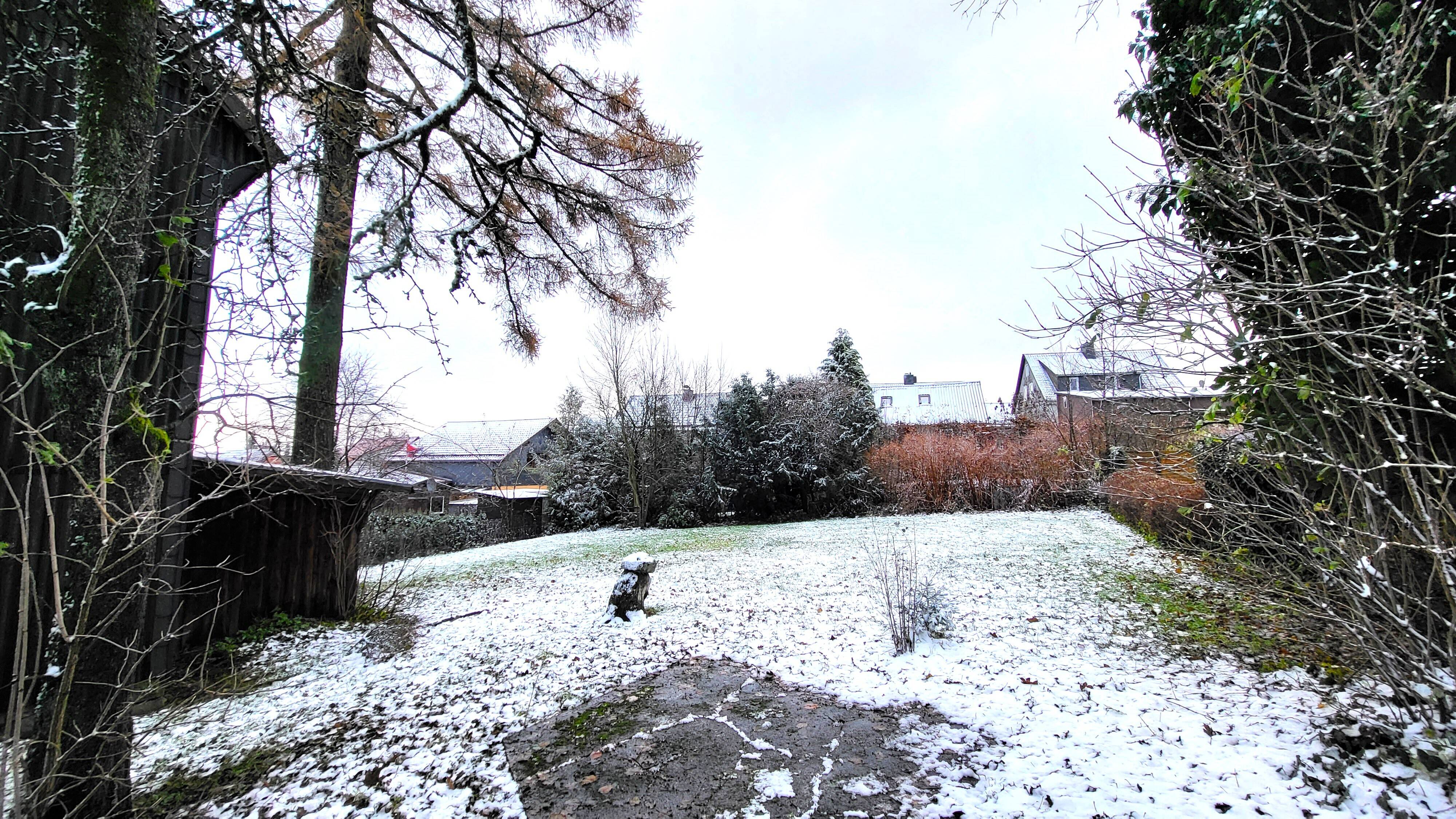 Mehrfamilienhaus zum Kauf - Ansicht 6