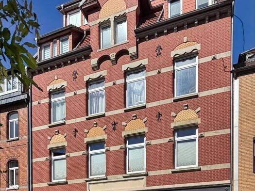 Gewerbeobjekt zum Kauf als Kapitalanlage geeignet 1.980.000 € 815,7 m² 795 m² Grundstück Göttingen Göttingen 37073