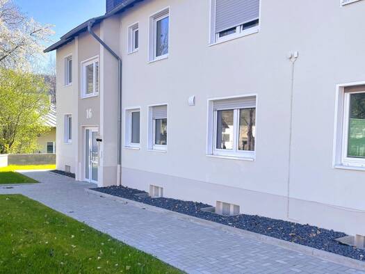 Wohnung zur Miete 420 € 2 Zimmer 46 m² Geschoss EG/1 frei ab 01.07.2026 Piesport 54498