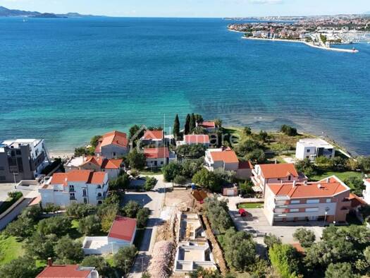 Wohnung zum Kauf 350.000 € 4 Zimmer 80 m² 1. Geschoss Sukošan Sukošan 23206