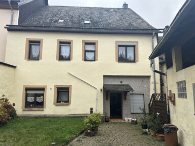 Einfamilienhaus zum Kauf 200.000 € 5 Zimmer 134 m² 338 m² Grundstück Baumholder 55774