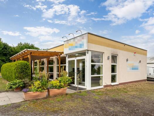 Restaurant zum Kauf 285.000 € 100,7 m² Gastrofläche 1.600 m² Grundstück Niederzissen 56651
