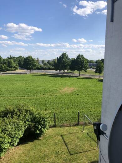 Wohnung zum Kauf 135.000 € 2 Zimmer 62 m² 2. Geschoss frei ab sofort Zwenkau Zwenkau 04442