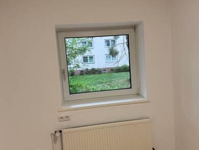 Wohnung zum Kauf provisionsfrei 105.000 € 2 Zimmer 35 m² Hannover 30459