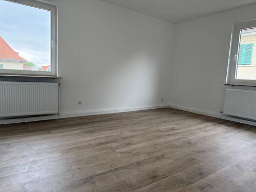 Wohnung zur Miete 730 € 3 Zimmer 81 m² 1. Geschoss frei ab sofort Fasanenhof Kassel 34125