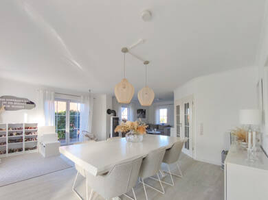 Einfamilienhaus zum Kauf 695.000 € 5 Zimmer 161 m² 744 m² Grundstück Dersau 24326