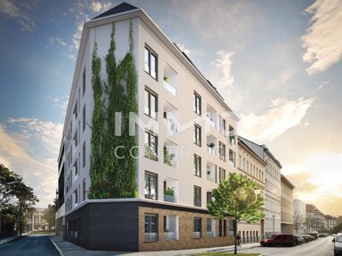 Wohnung zum Kauf provisionsfrei 461.575 € 3 Zimmer 68,1 m² 3. Geschoss Wien 1170