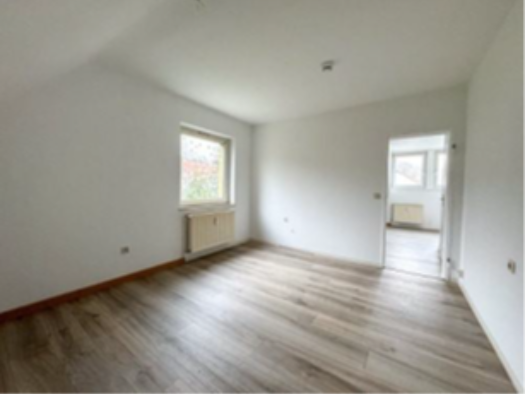 WG-Zimmer zur Miete 450 € 2,5 Zimmer 47 m² Geschoss 2/2 frei ab sofort Fürstenhagen Hessisch Lichtenau 37235