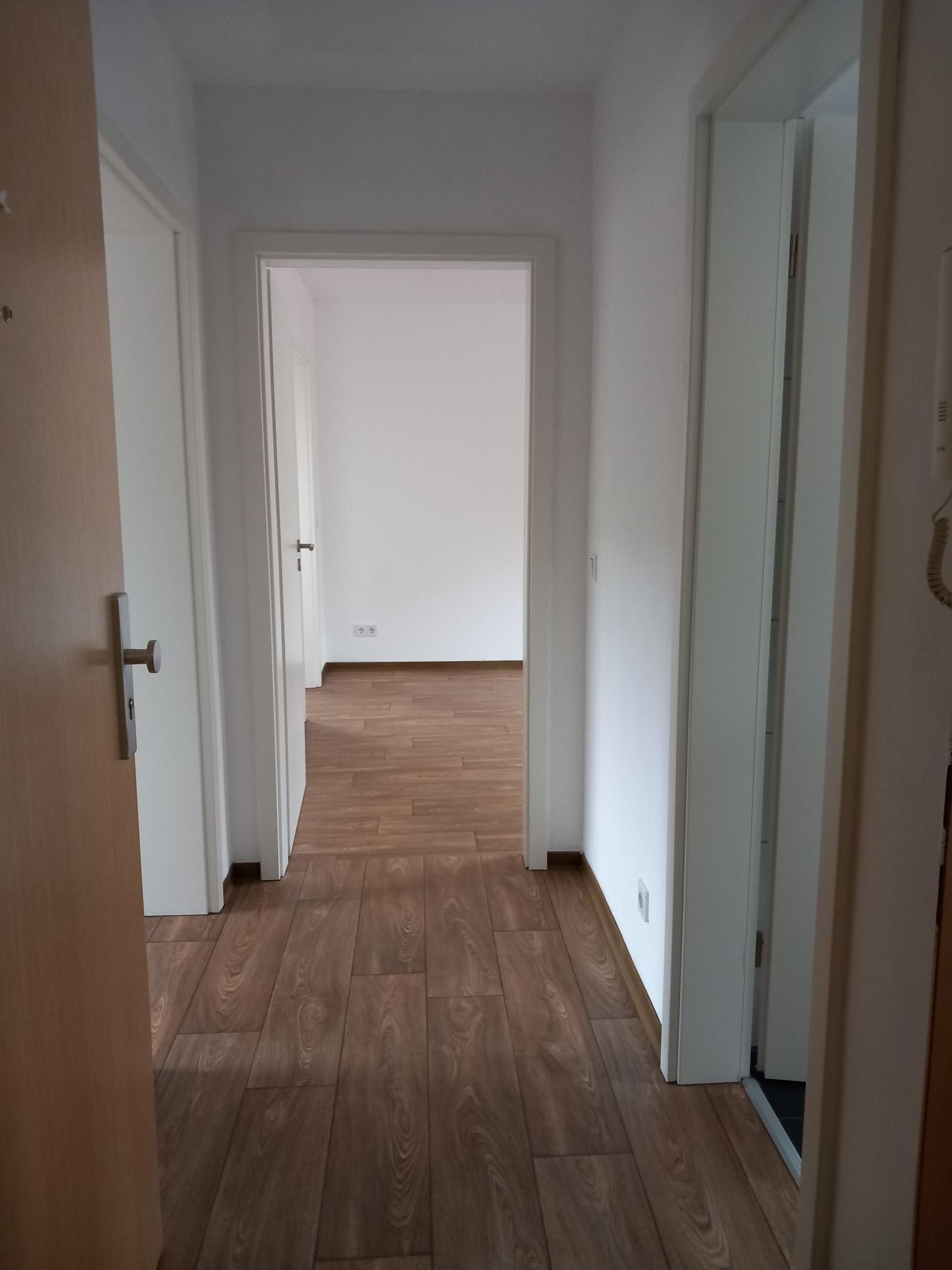 Wohnung zur Miete 350 € 2 Zimmer 48 m²<br/>Wohnfläche EG<br/>Geschoss ab sofort<br/>Verfügbarkeit Knappenweg 18 Flitsch Saarbrücken 66125