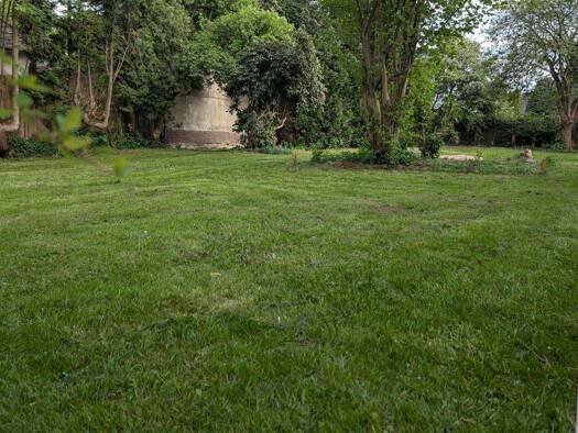 Grundstück zum Kauf 138.000 € 478 m² Grundstück Friedrichsfehn Edewecht 26188