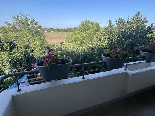 Wohnung zum Kauf 235.000 € 3 Zimmer 82 m² 3. Geschoss frei ab 15.12.2025 Radebeul 01445