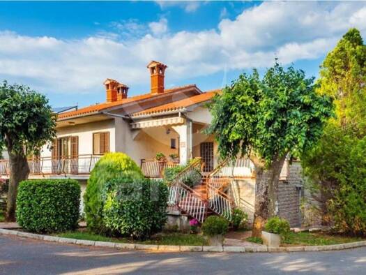 Haus zum Kauf 680.000 € 7 Zimmer 340 m² Sveta Nedelja
