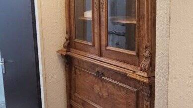 Property thumbnail 26