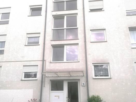 Maisonette zur Miete 790 € 3 Zimmer 85,4 m² 4. Geschoss frei ab sofort Igelstraße 15 Heiterblick Leipzig 04329