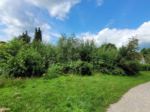 Grundstück zum Kauf 329.900 € 977 m² Grundstück Ritterhude 27721