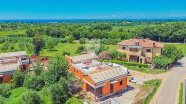 Haus zum Kauf 320.000 € 3 Zimmer 78 m² 280 m² Grundstück Novigrad 52466