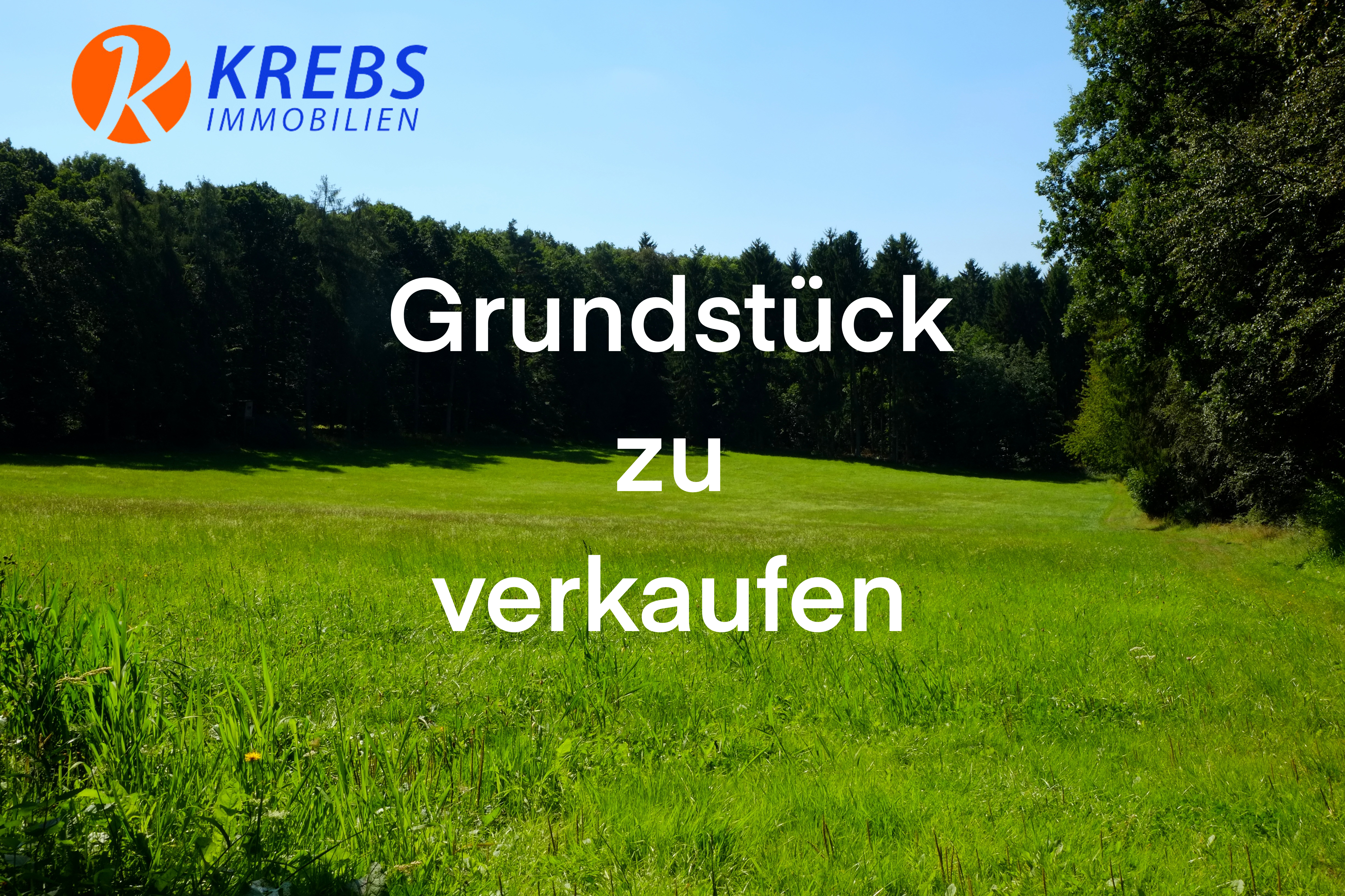 Grundstück zum Kauf 189.000 € 1.067 m²<br/>Grundstück Bundorf Bundorf 97494