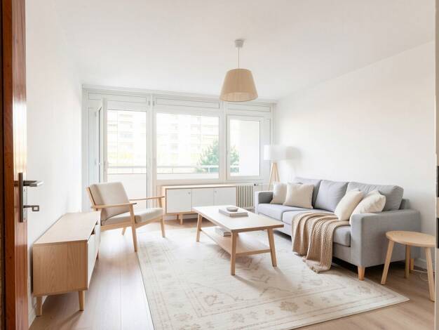 Studio zum Kauf 149.000 € 1 Zimmer 51 m² 5. Geschoss Lindenhof Mannheim 68163