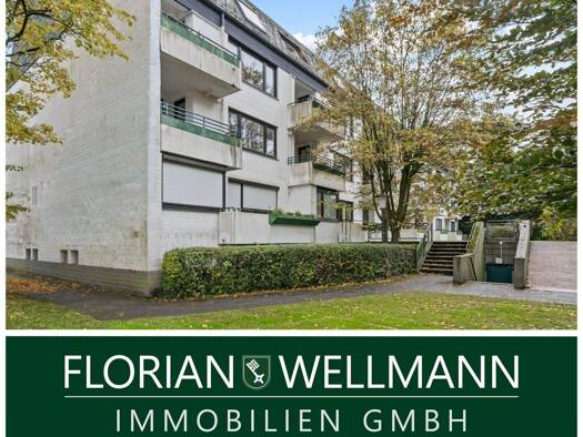 Wohnung zum Kauf 219.000 € 2 Zimmer 73,8 m² Radio Bremen Bremen 28211