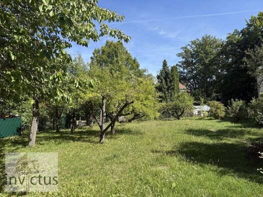 Grundstück zum Kauf 673 m² Grundstück Heilbronn 74076