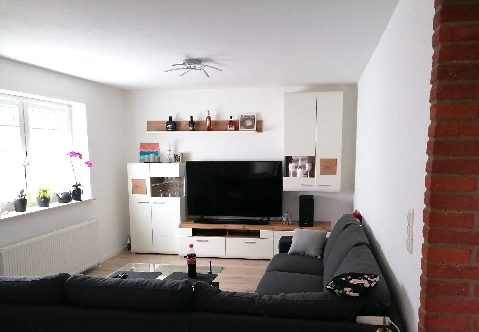 Einfamilienhaus zum Kauf 248.000 € 6 Zimmer 120 m²<br/>Wohnfläche 300 m²<br/>Grundstück Alt-Kücknitz / Dummersdorf / Roter Hahn Lübeck 23569