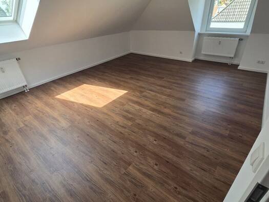 Wohnung zum Kauf 332.000 € 4 Zimmer 112 m² Mühldorf Mühldorf a.Inn 84453