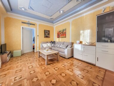 Wohnung zum Kauf 3 Zimmer 88 m² Rovinj center 52210