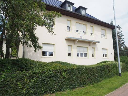 Haus zum Kauf als Kapitalanlage geeignet 645.000 € 15 Zimmer 431 m² 3.078 m² Grundstück Kyritz 16866