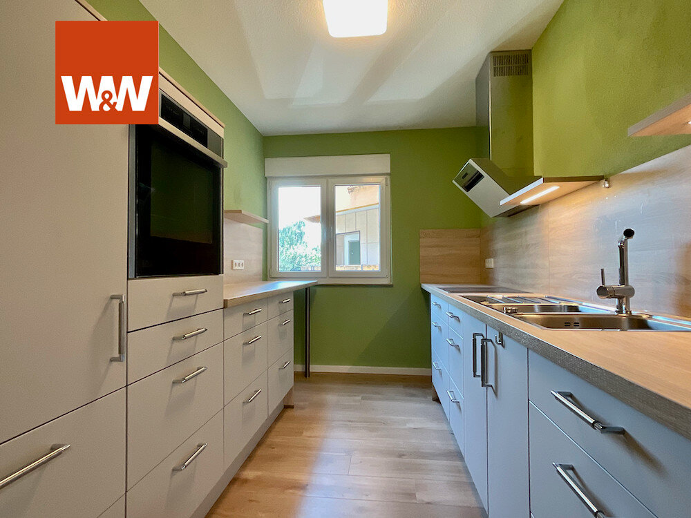 Wohnung zum Kauf 249.000 € 3 Zimmer 93 m²<br/>Wohnfläche Beaumarais Saarlouis / Picard 66740