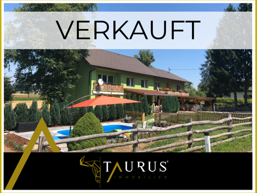 Mehrfamilienhaus zum Kauf 350 m² 1.987 m² Grundstück St. Kanzian am Klopeiner See 9122