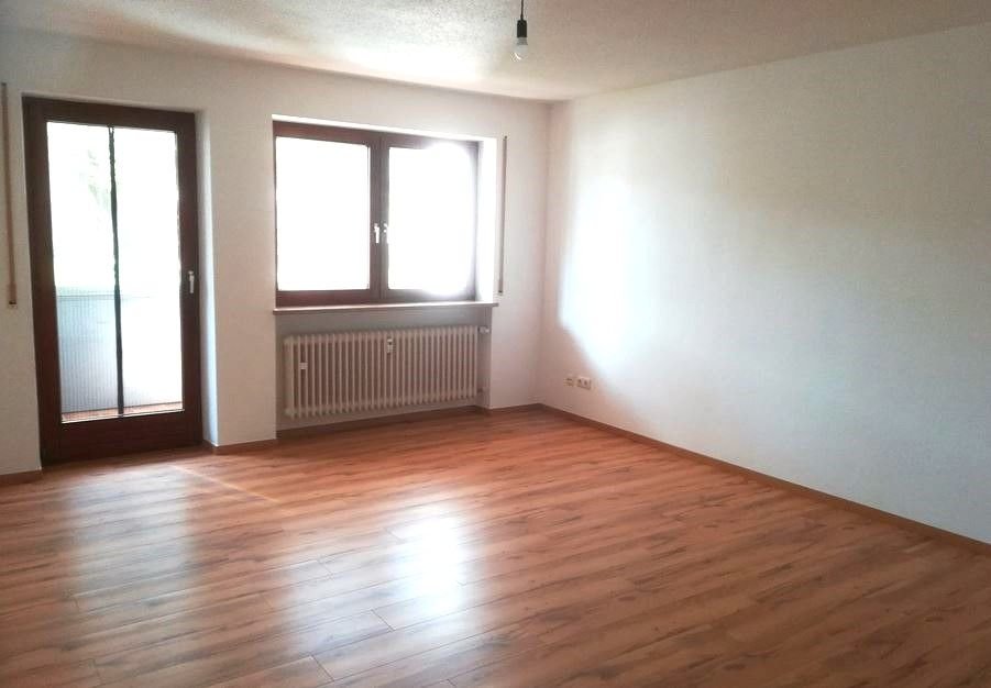 Wohnung zum Kauf 309.000 € 3 Zimmer 84 m²<br/>Wohnfläche EG<br/>Geschoss Trostberg Trostberg 83308