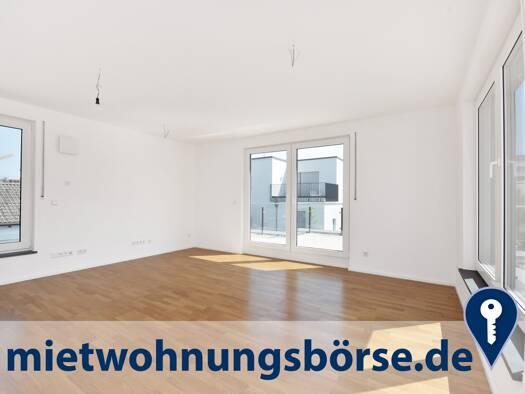 Maisonette zur Miete 1.850 € 2 Zimmer 77 m² 1. Geschoss frei ab 01.10.2025 Sendling-Westpark München 81369