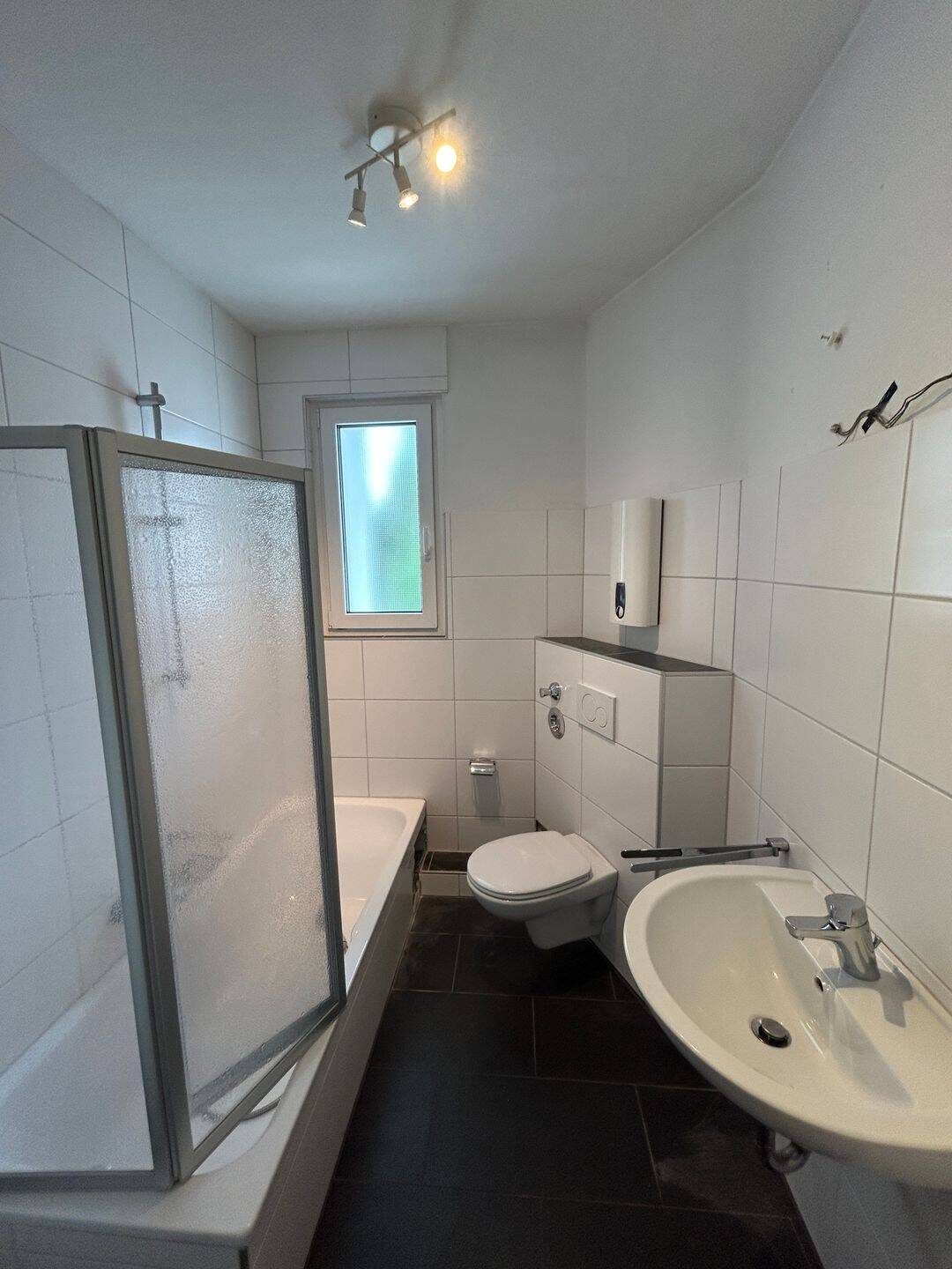 Wohnung zur Miete – pohled 5